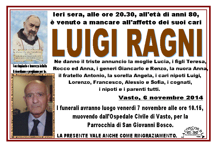 luigi ragni 2014 11 06 1415260693