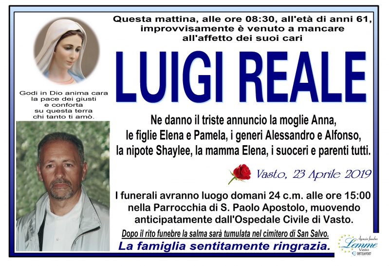 luigi reale 2019 04 23 1556013817