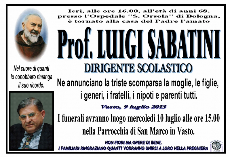 luigi sabatini 2013 07 09 1373361015