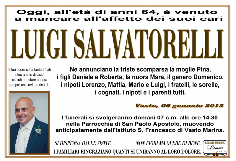 luigi salvatorelli 2015 01 06 1420565443