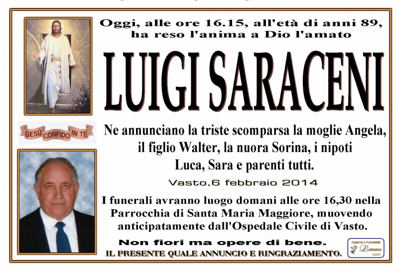 luigi saraceni 2014 02 06 1391712875