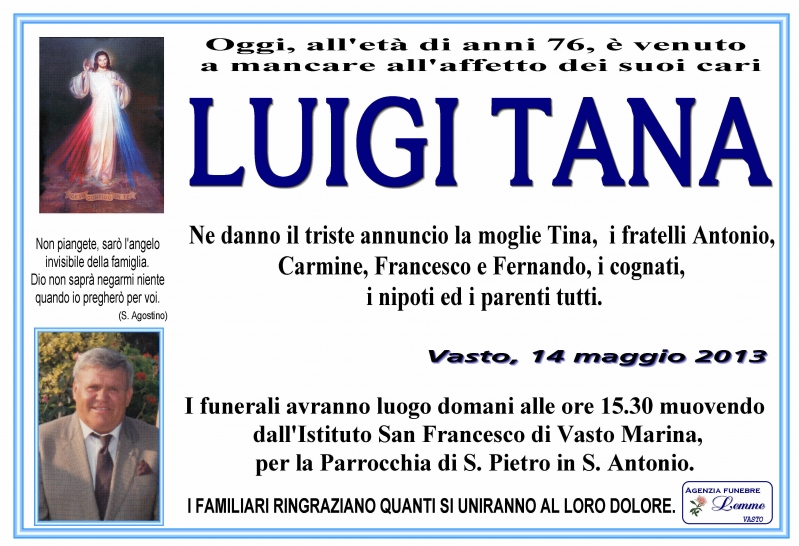 luigi tana 2013 05 14 1368553705