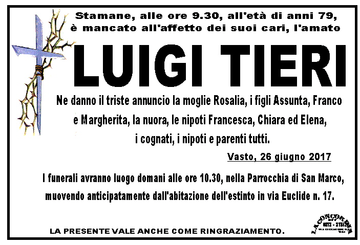 luigi tieri 2017 06 26 1498470441