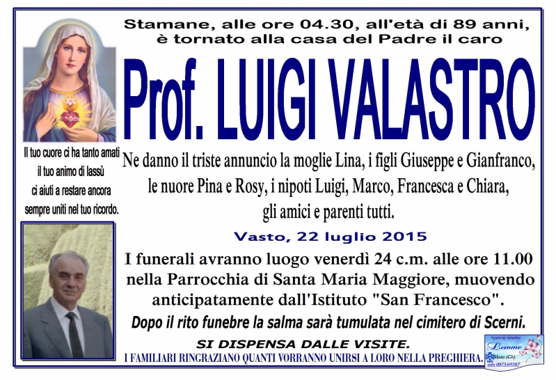 luigi valastro 2015 07 22 1437550354