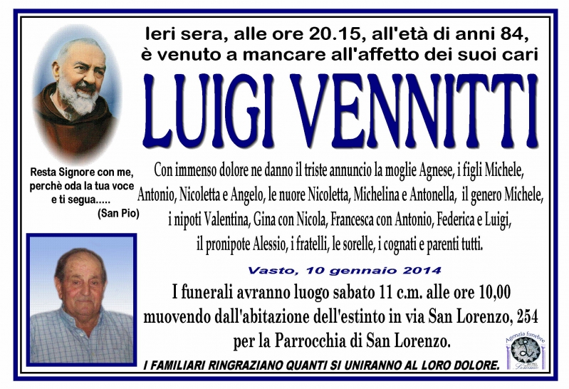 luigi vennitti 2014 01 10 1389342263