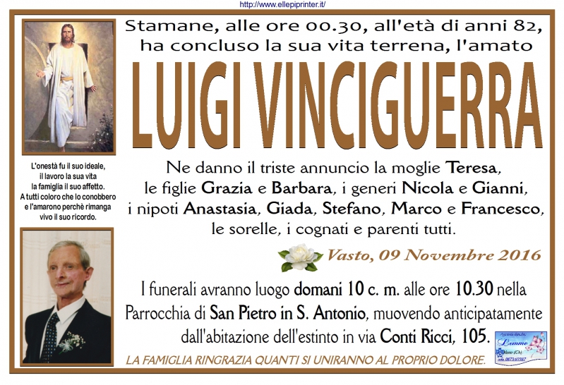 luigi vinciguerra 2016 11 09 1478681881