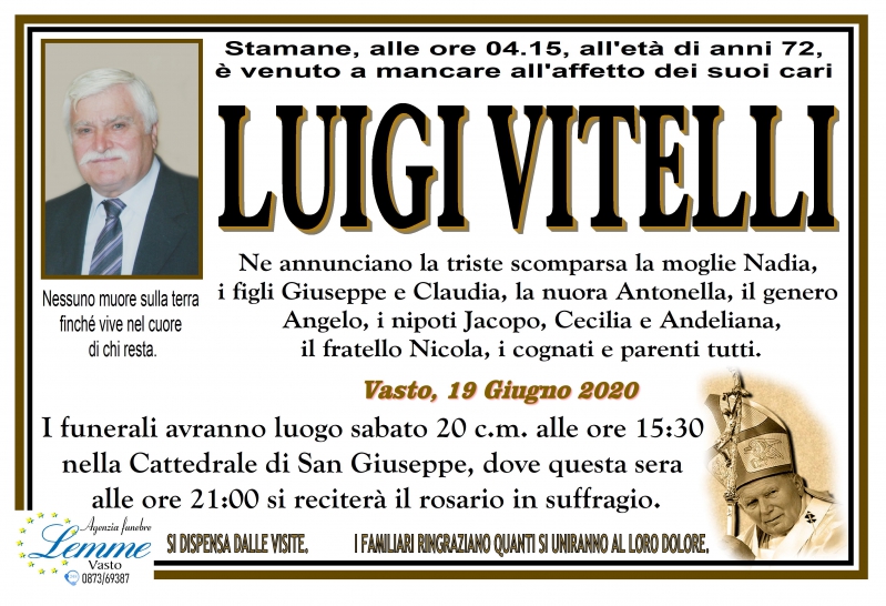 luigi vitelli 2020 06 19 1592553513