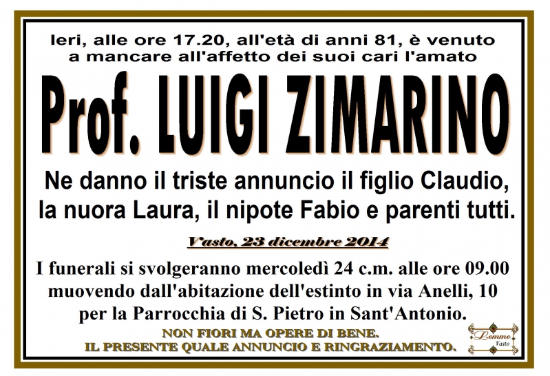 luigi zimarino 2014 12 23 1419319296