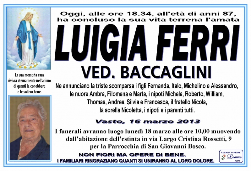 luigia ferri 2013 03 16 1363464107