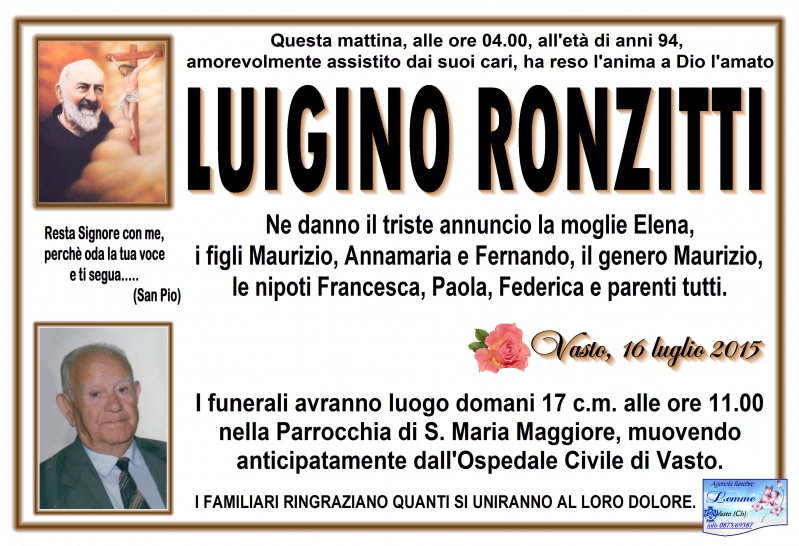 luigino ronzitti 2015 07 16 1437030414