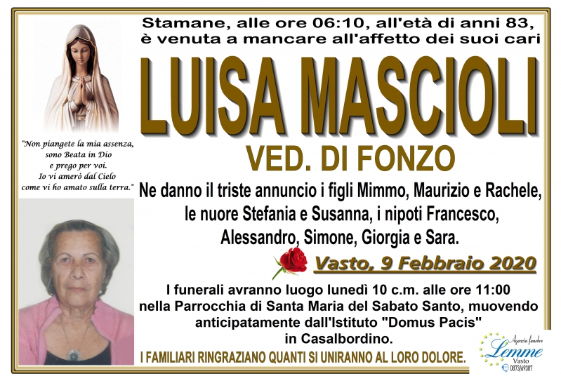 luisa mascioli 2020 02 09 1581241272