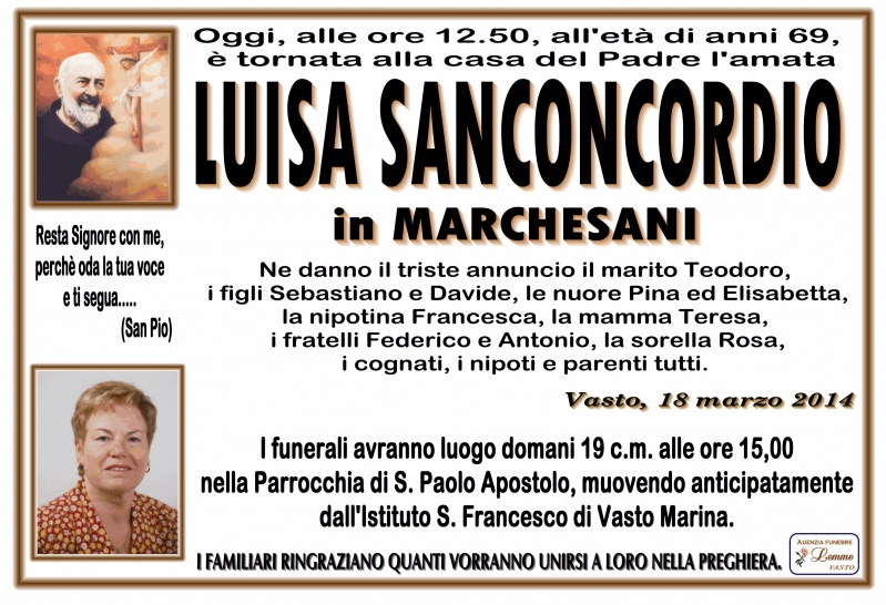 luisa sanconcordio 2014 03 18 1395155212