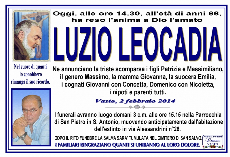 luzio leocadia 2014 02 02 1391369083