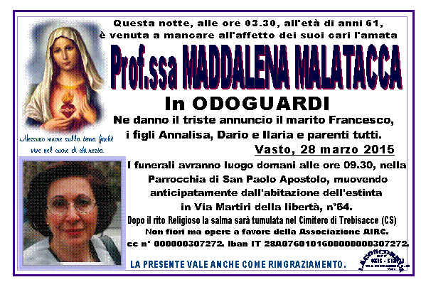 maddalena malatacca 2015 03 28 1427529975