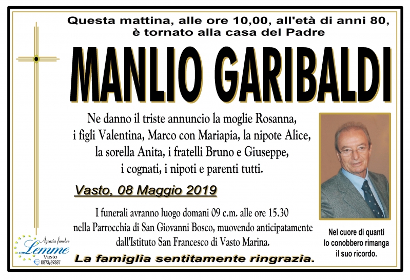 manlio garibaldi 2019 05 08 1557317460