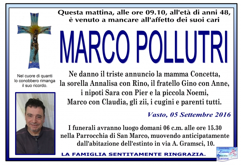 marco pollutri 2016 09 05 1473070524