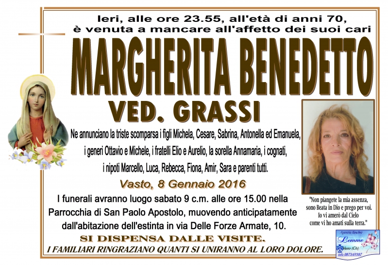 margherita benedetto 2016 01 08 1452252969