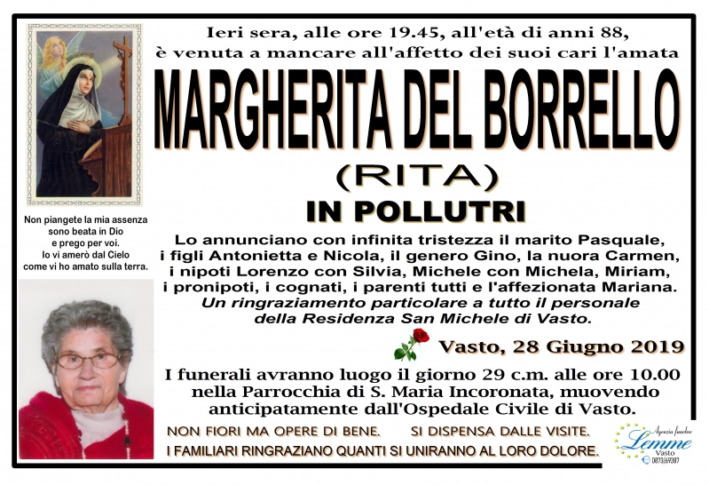 margherita del borrello 2019 06 28 1561708858