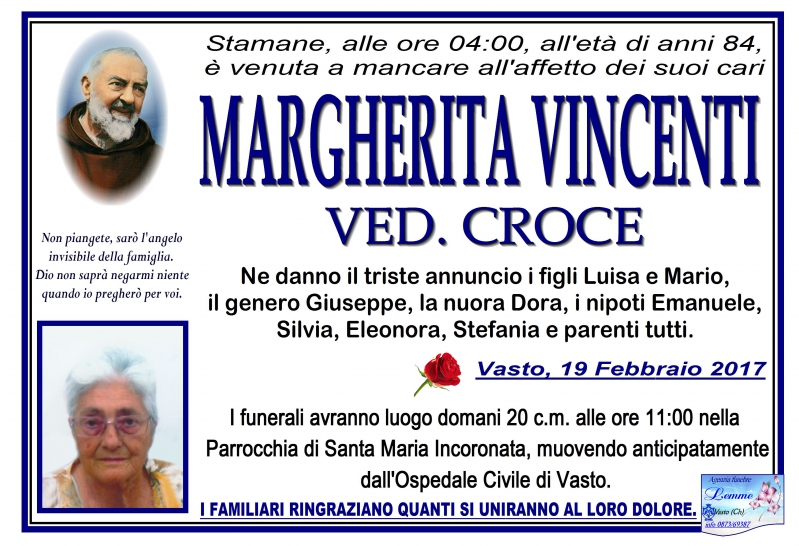 margherita vincenti 2017 02 19 1487493914