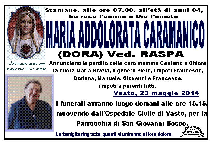 maria addolorata caramanico 2014 05 23 1400836131