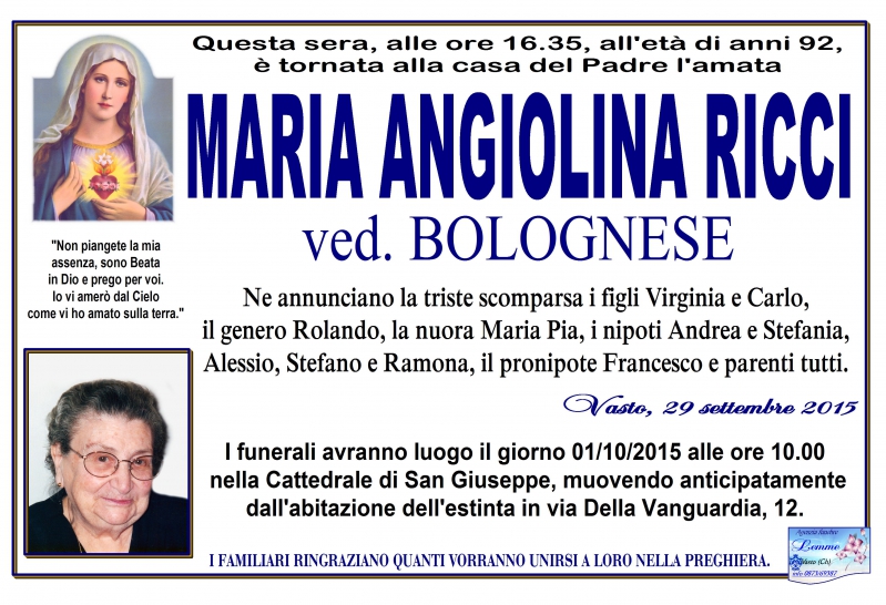 maria angiolina ricci 2015 09 29 1443548240