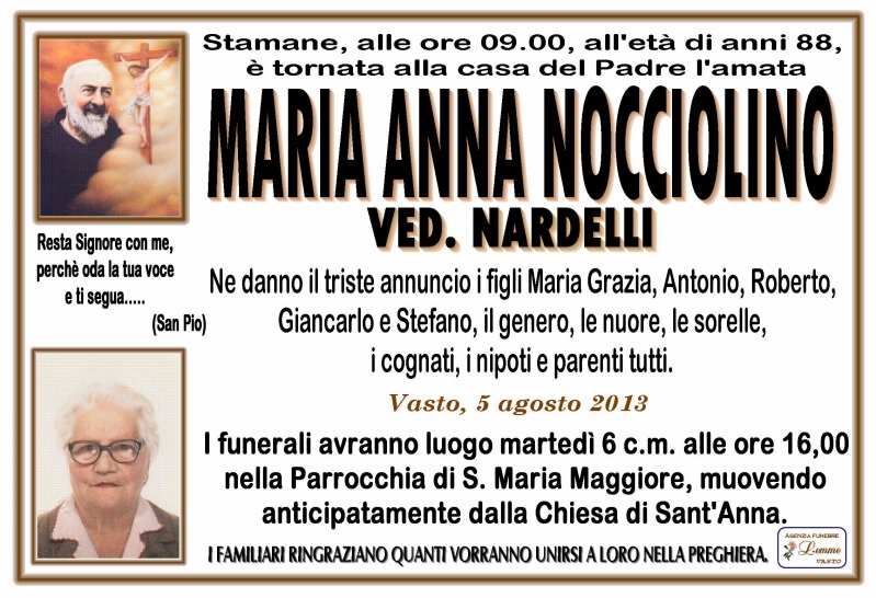 maria anna nocciolino 2013 08 05 1375704222