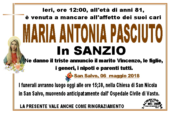 maria antonia pasciuto 2018 05 06 1525627646