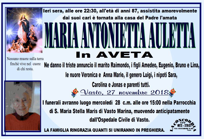 maria antonietta auletta 2018 11 27 1543301673