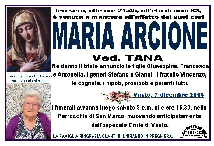 maria arcione 2018 12 07 1544172008