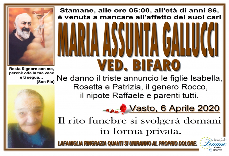 maria assunta gallucci 2020 04 06 1586167227