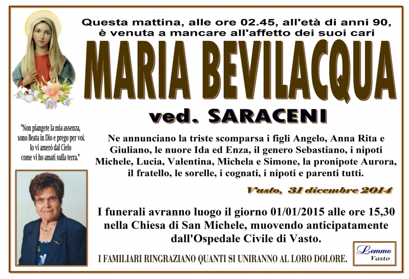 maria bevilacqua 2014 12 31 1420013260