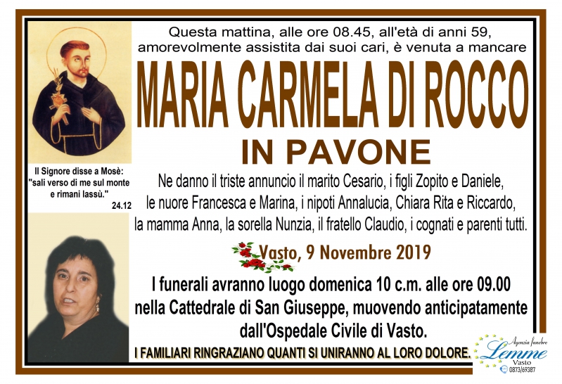 maria carmela di rocco 2019 11 09 1573305887