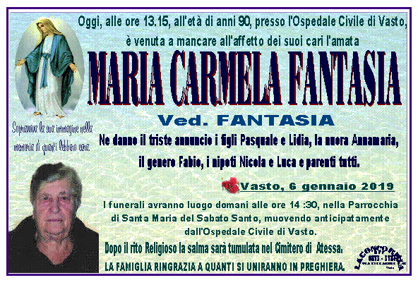 maria carmela fantasia 2019 01 06 1546786273