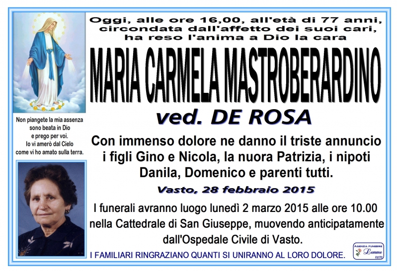 maria carmela mastroberardino 2015 02 28 1425148018