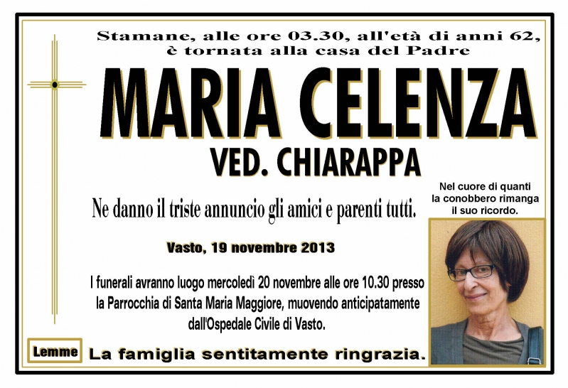 maria celenza 2013 11 19 1384853127