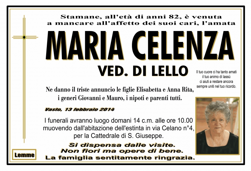 maria celenza 2014 02 13 1392283862