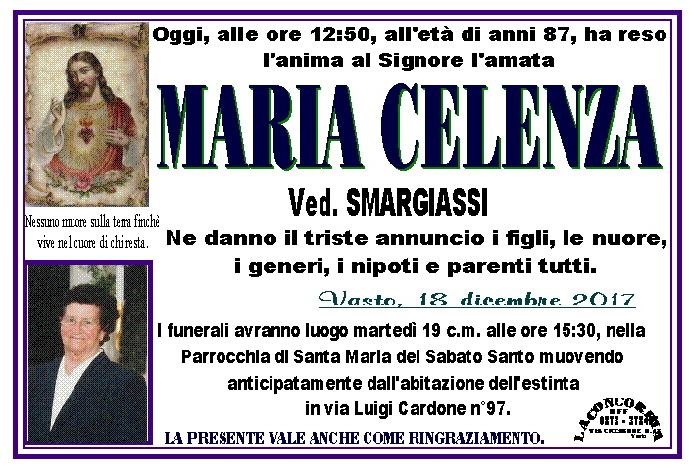 maria celenza 2017 12 18 1513609001