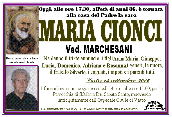 maria cionci 2016 09 12 1473702647