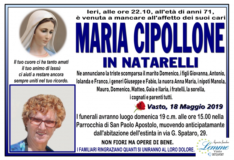 maria cipollone 2019 05 18 1558164309