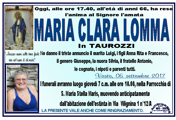 maria clara lomma 2017 09 05 1504638351