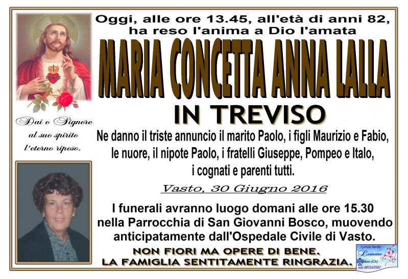 maria concetta anna lalla 2016 06 30 1467298085