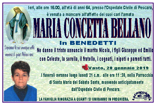 maria concetta bellano 2019 01 20 1547970113