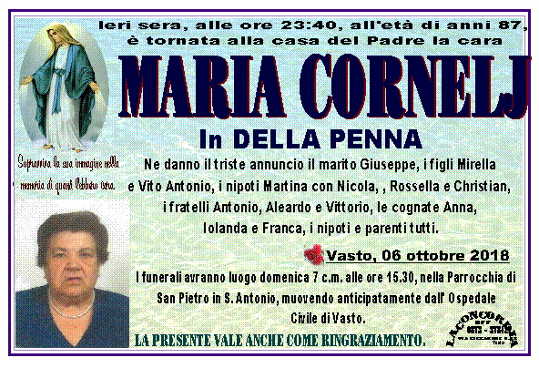 maria cornelj 2018 10 06 1538810315