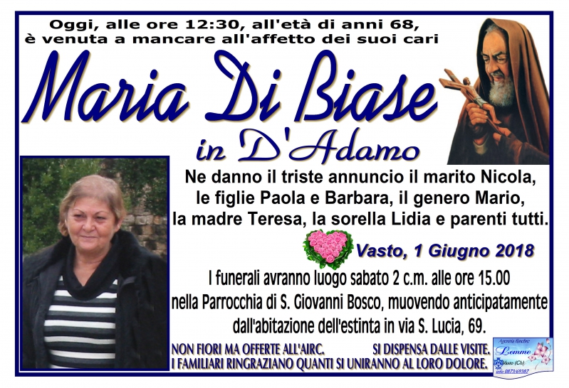 maria di biase 2018 06 01 1527865883