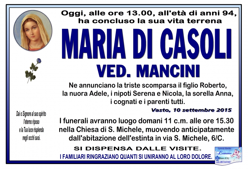 maria di casoli 2015 09 10 1441887540