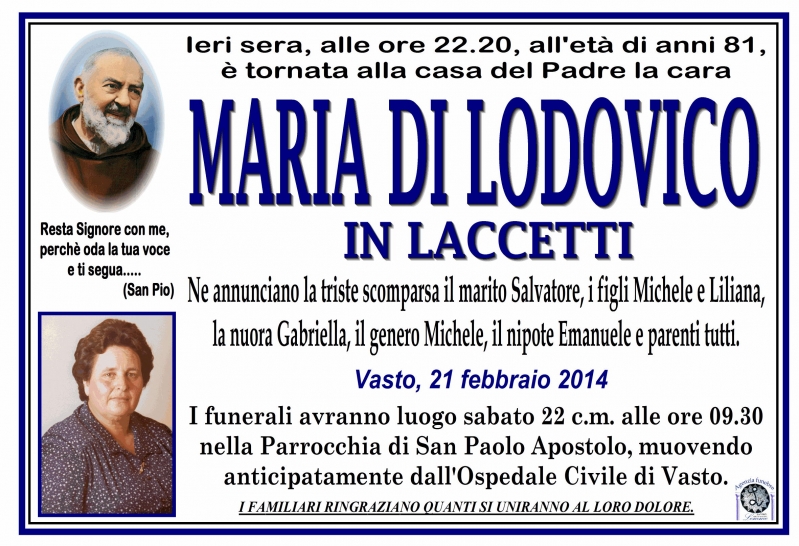 maria di lodovico 2014 02 21 1392971213