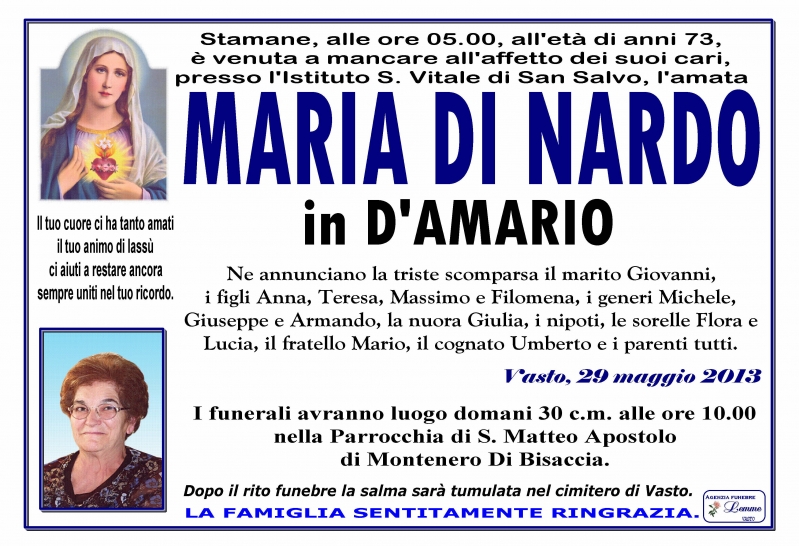 maria di nardo 2013 05 29 1369814093