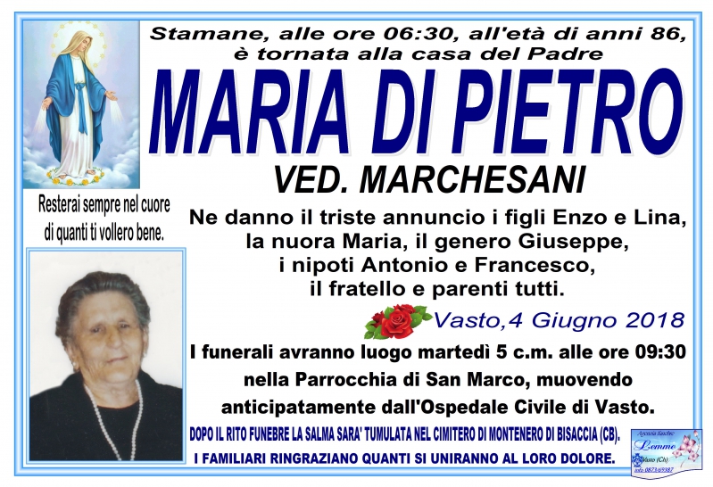 maria di pietro 2018 06 04 1528105803