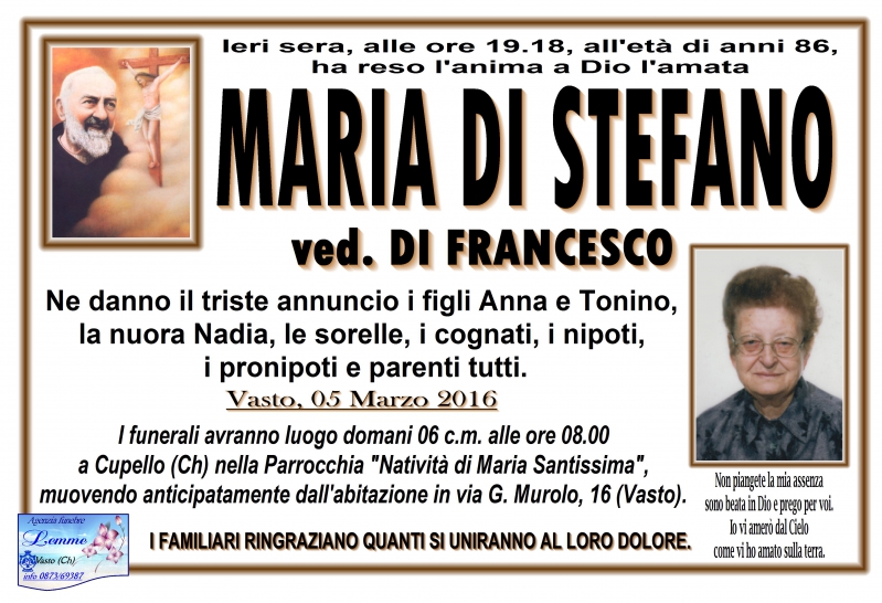 maria di stefano 2016 03 05 1457163198