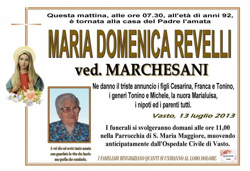 maria domenica revelli 2013 07 13 1373700759